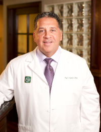 Picture of Dr. Ajmo