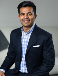 Picture of Dr. Sampat