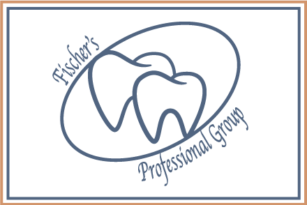 Fischer's Professional Group in Orlando, Fl