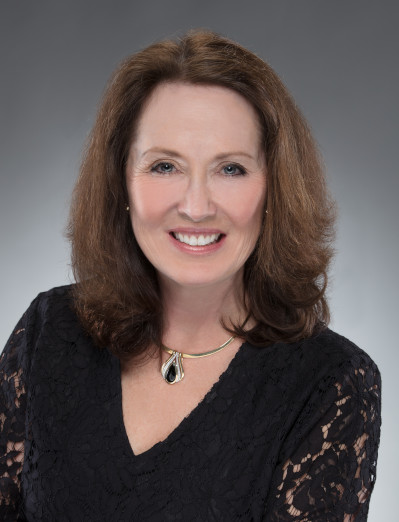 Robin Reich, DDS